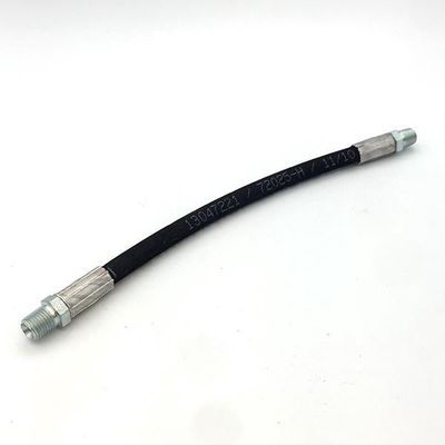 411728 - 1/4&quot;x12&quot; Hydra Hose