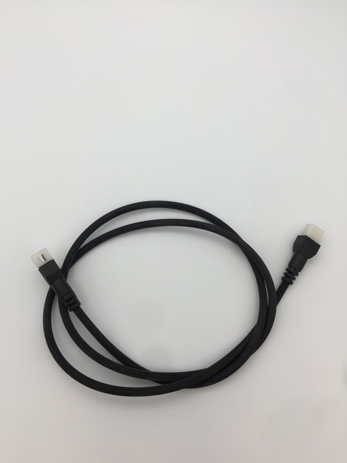 412407 - 4&#39; Control Harness