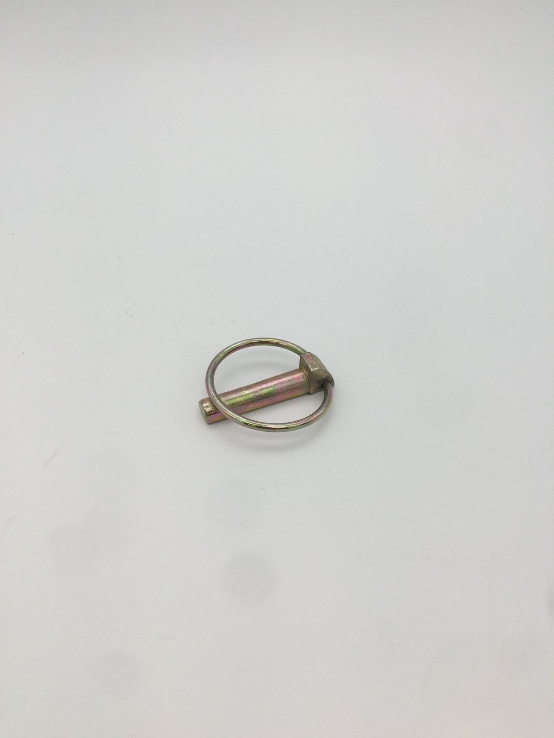 413432 - 7/16&quot; Linch Pin