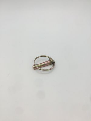413432 - 7/16&quot; Linch Pin