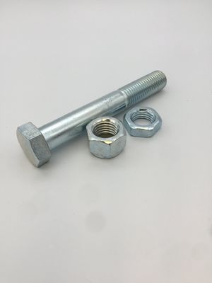 413438 - Ultra Pivot Bolt Kit
