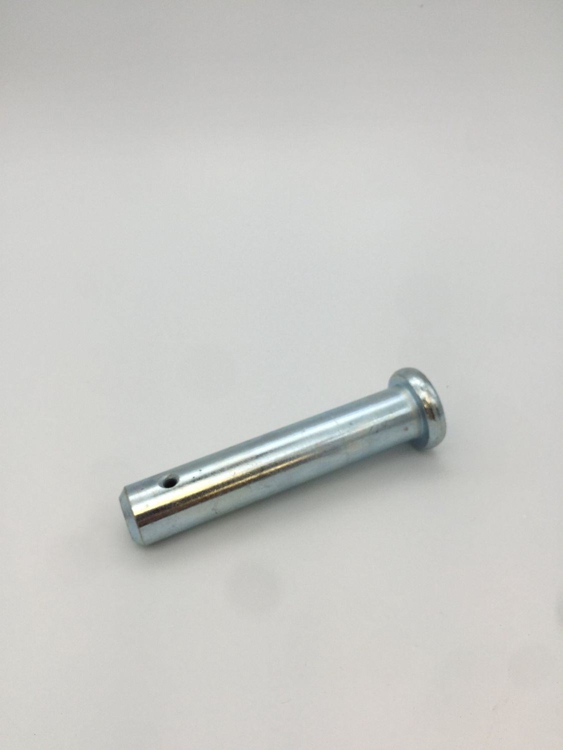 413437 - Rivet - 1&#39;&#39; x 5&#39;&#39;