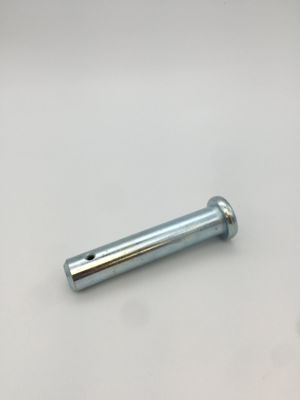413437 - Rivet - 1&#39;&#39; x 5&#39;&#39;