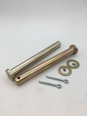 413445 - Trip Pin Kit