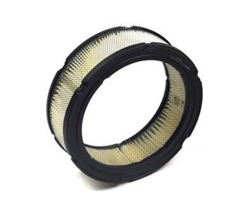 4135 - Air Filter V Twin