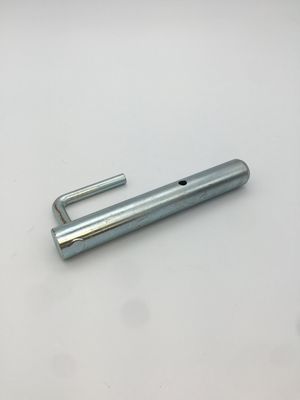 413413 - Connecting Pin