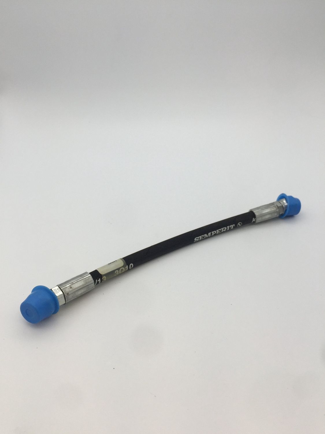 411705 - 1/4&#39;&#39; x 12&#39;&#39; Lift Hose