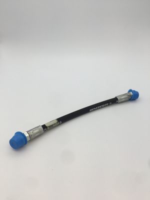 411705 - 1/4&#39;&#39; x 12&#39;&#39; Lift Hose