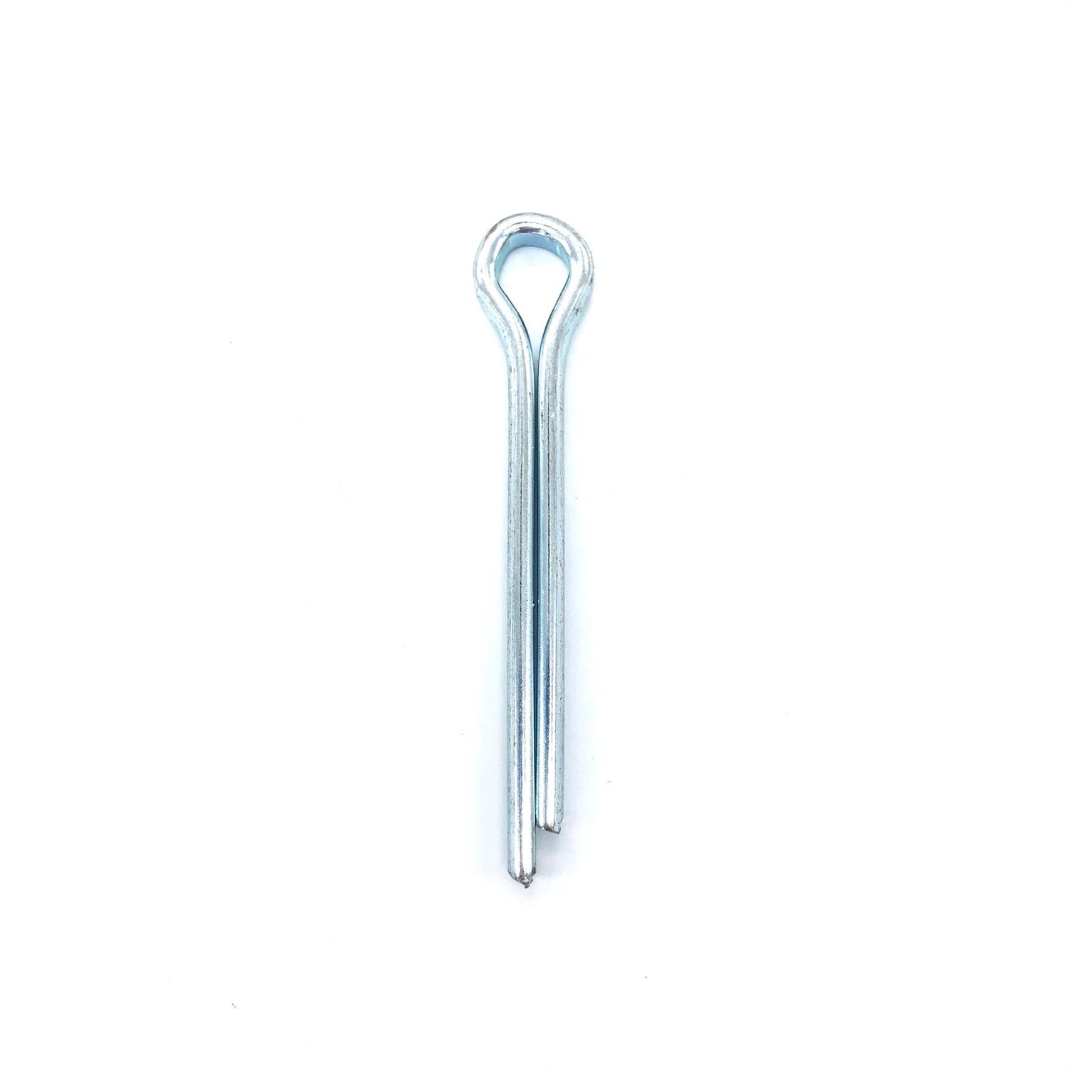 413424 - 1/4&#39;&#39; Cotter Pin