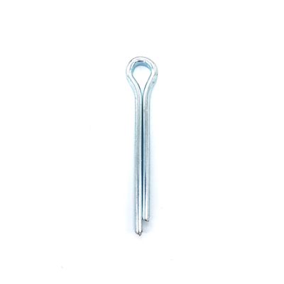 413424 - 1/4&#39;&#39; Cotter Pin