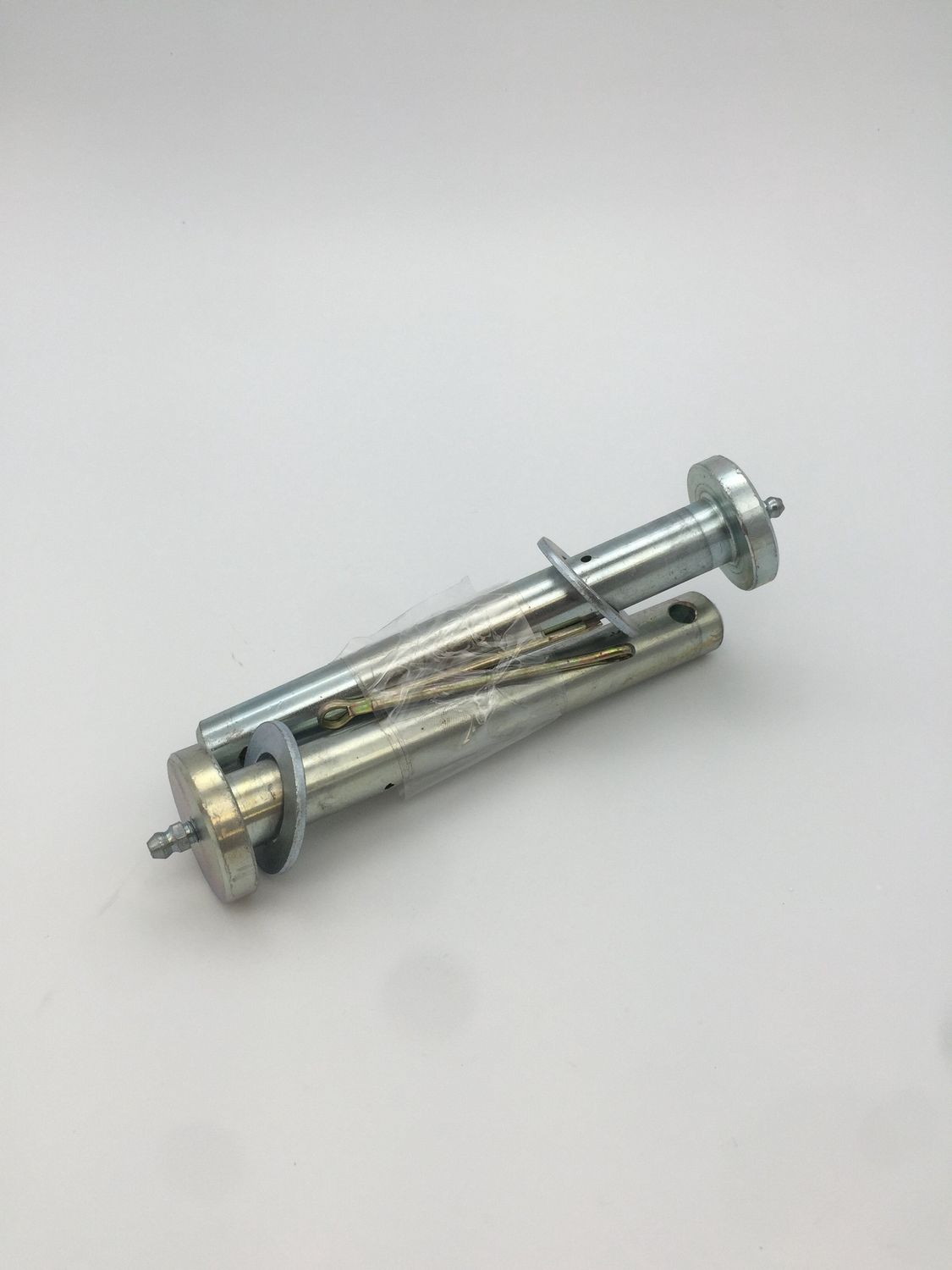 413446 - Trip Pin Kit- Pair