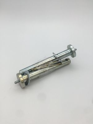 413446 - Trip Pin Kit- Pair