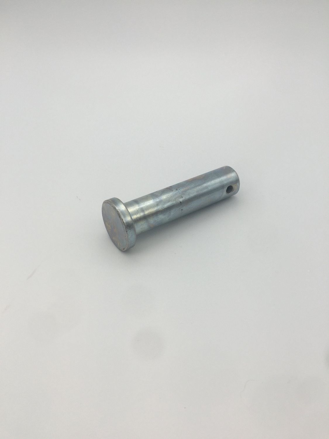 413407 - Anchor/Rivet Pin