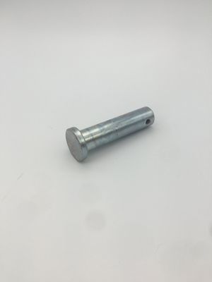 413407 - Anchor/Rivet Pin
