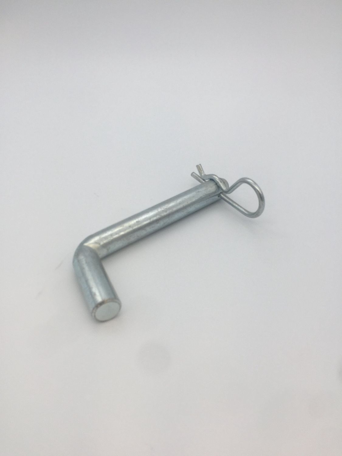 413418 - Hinge Pin Kit