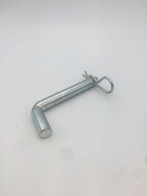 413418 - Hinge Pin Kit