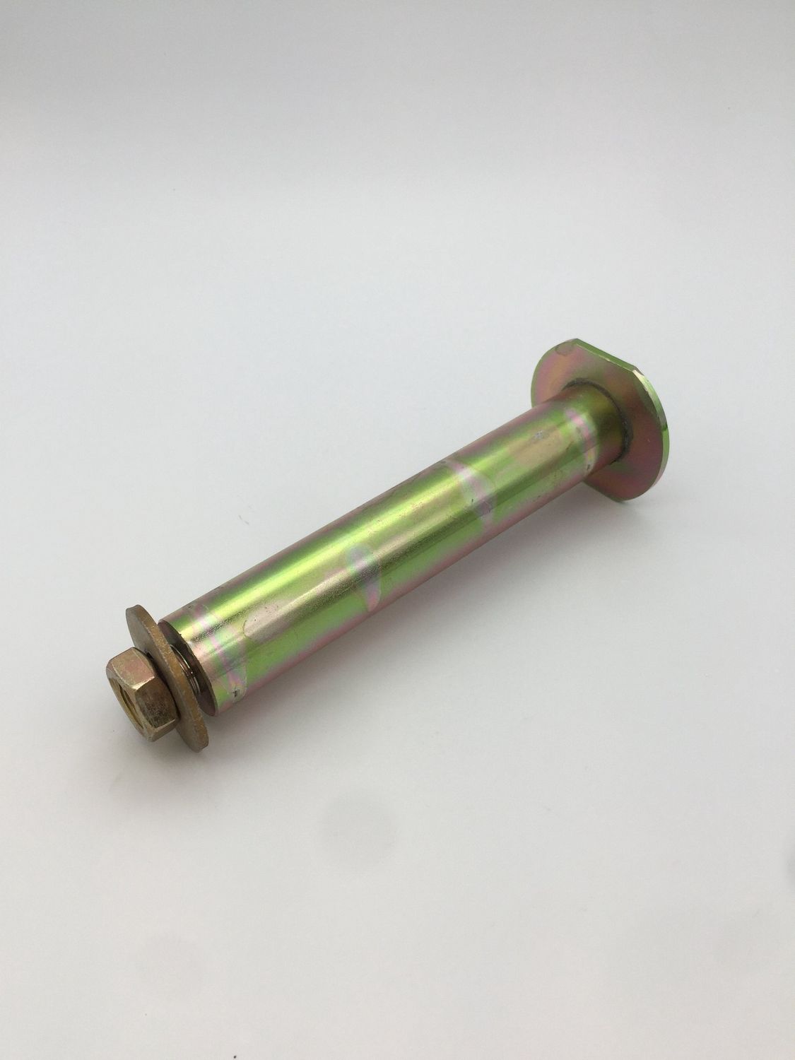 413402 - Horizontal Pin Kit