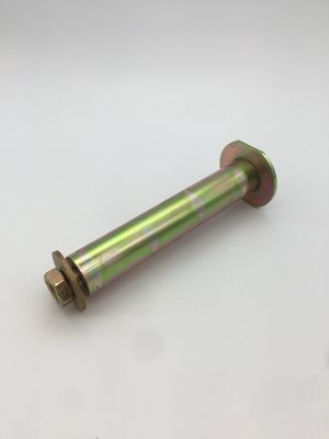 413402 - Horizontal Pin Kit