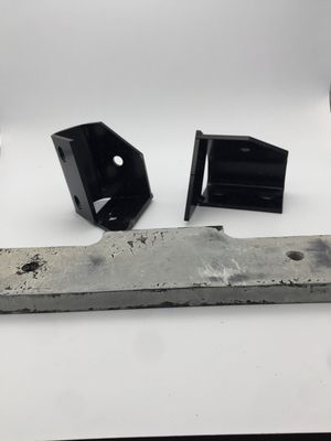 413069 - Cutting Edge Flap Kit