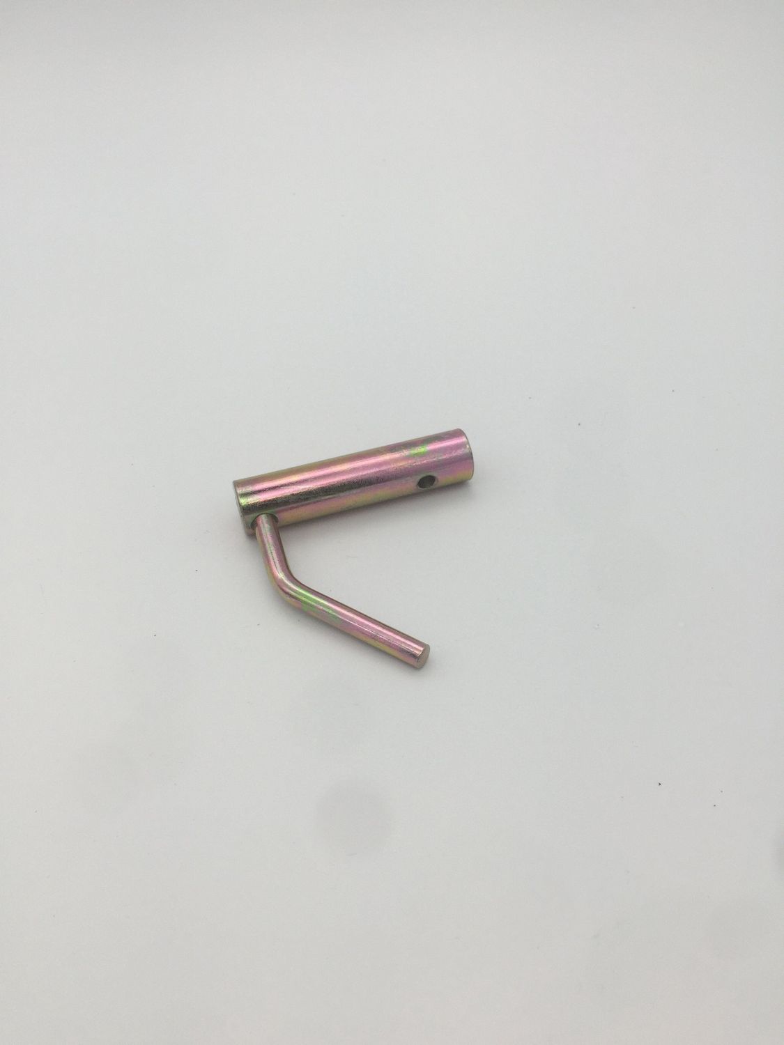 413427 - Stand Pin 5/8&#39;&#39; x 2&#39;&#39; OEM: 93034