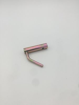 413427 - Stand Pin 5/8&#39;&#39; x 2&#39;&#39; OEM: 93034