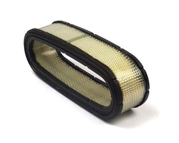 4136 - Air Filter L-Head