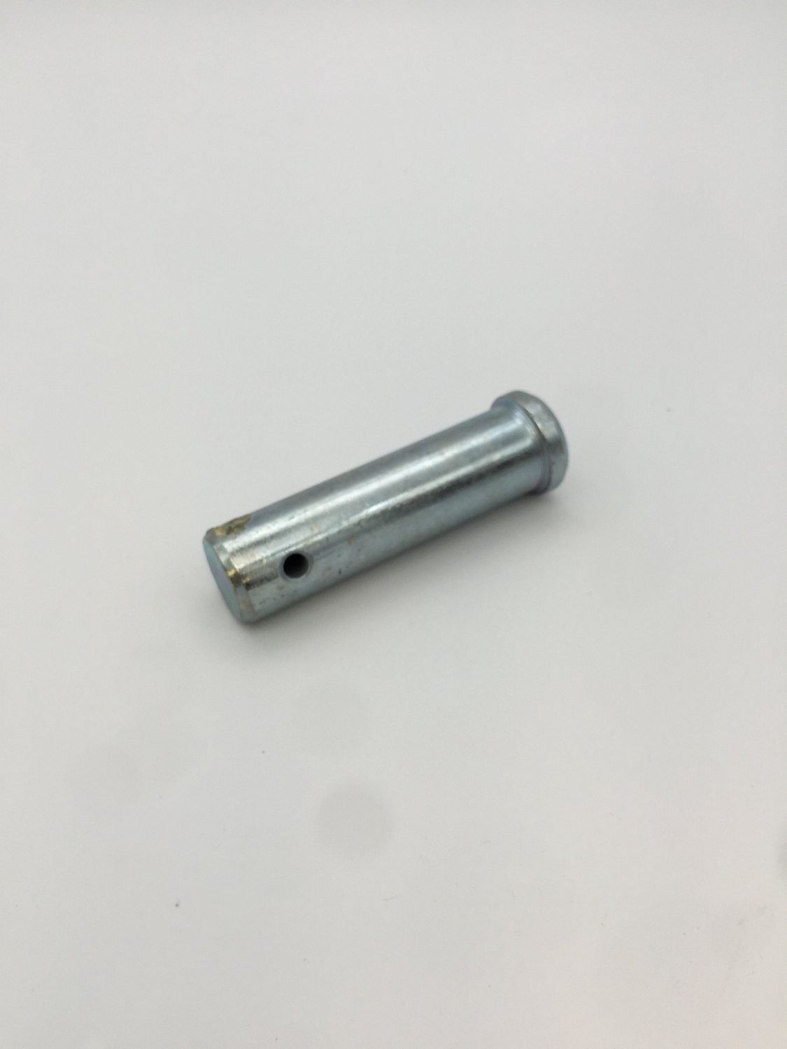 413434 - Rivet - 1&#39;&#39; x 3-1/2&#39;&#39;