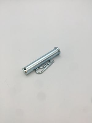 413405 - Lift Cylinder Pin