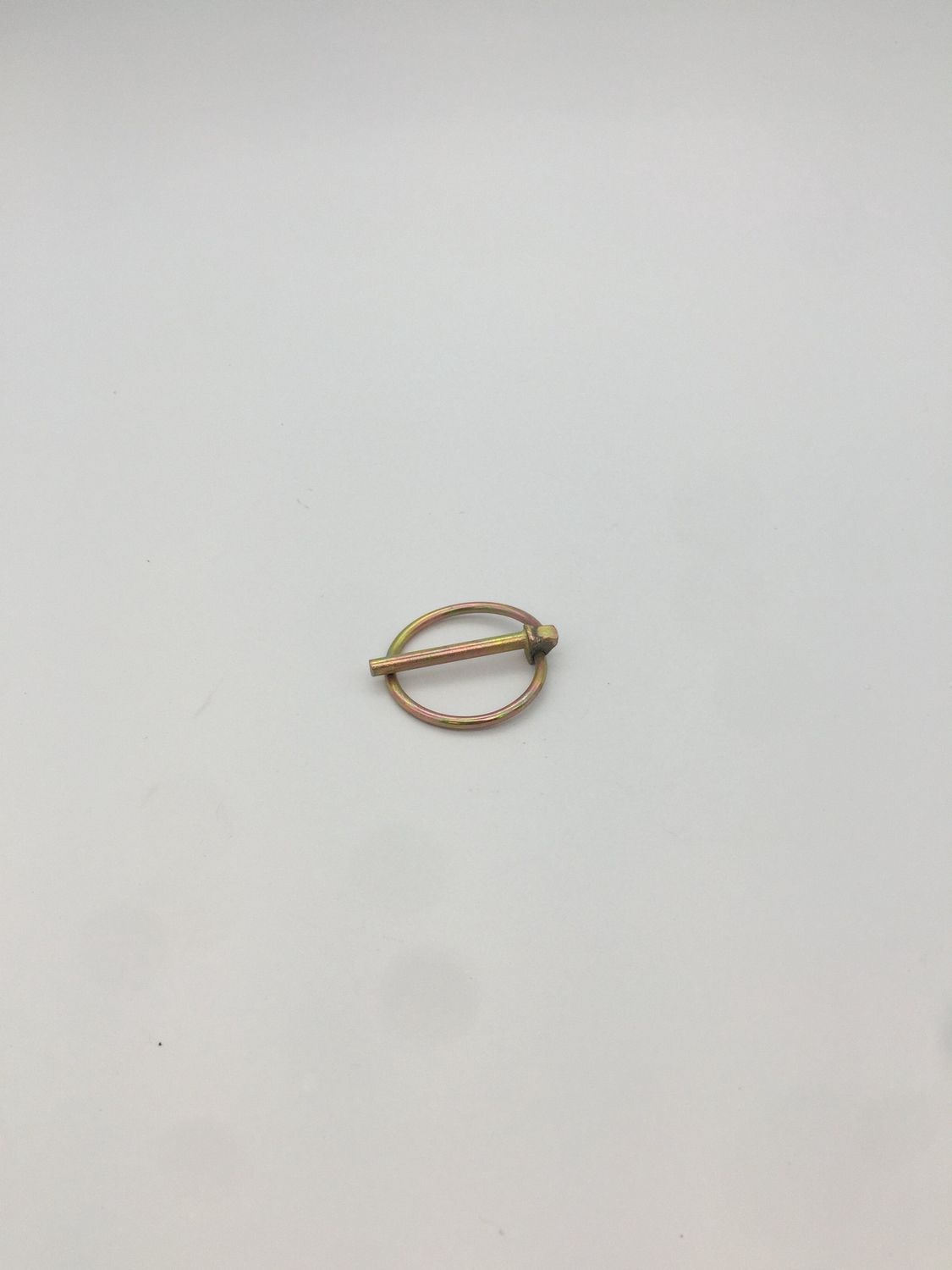 413431 - 3/16&#39;&#39; Linch Pin