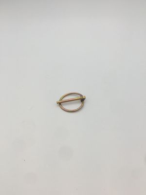 413431 - 3/16&#39;&#39; Linch Pin