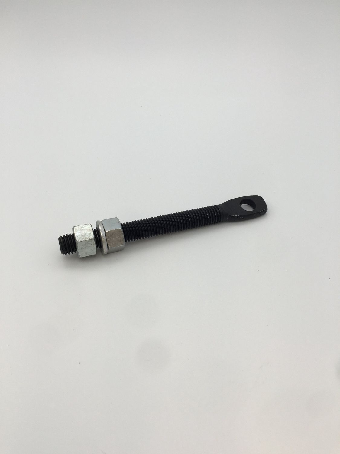 413416 - Trip Spring Eyebolt