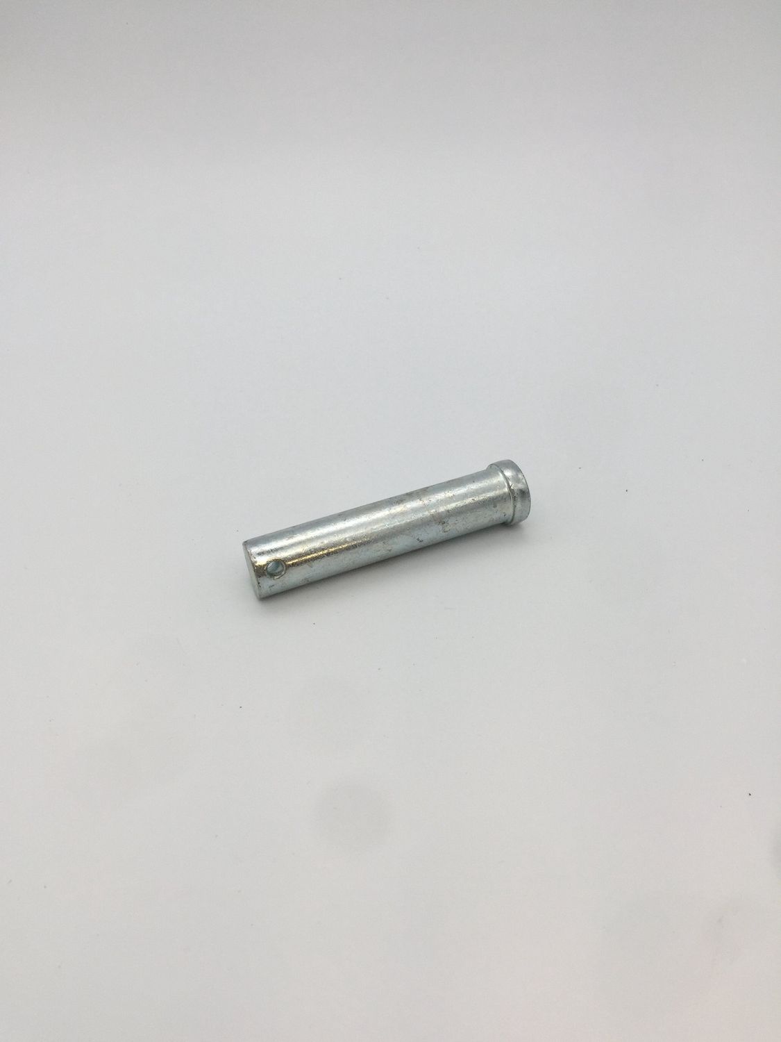 413435 - Link Bar Pin Assembly
