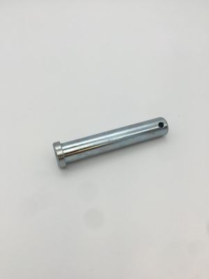 413436 - Blade Pivot Pin