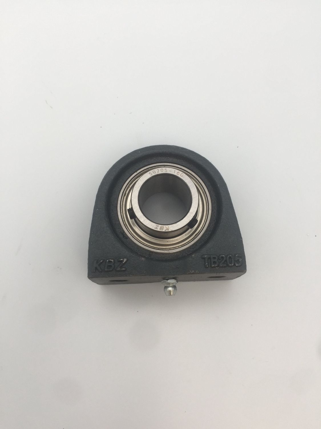 420212 Two Bolt Block Bearing
