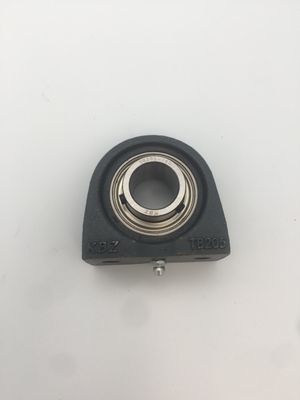 420212 Two Bolt Block Bearing