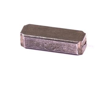 4144 - Flywheel Key