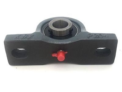 420205 -Two Bolt Pillow Bearing