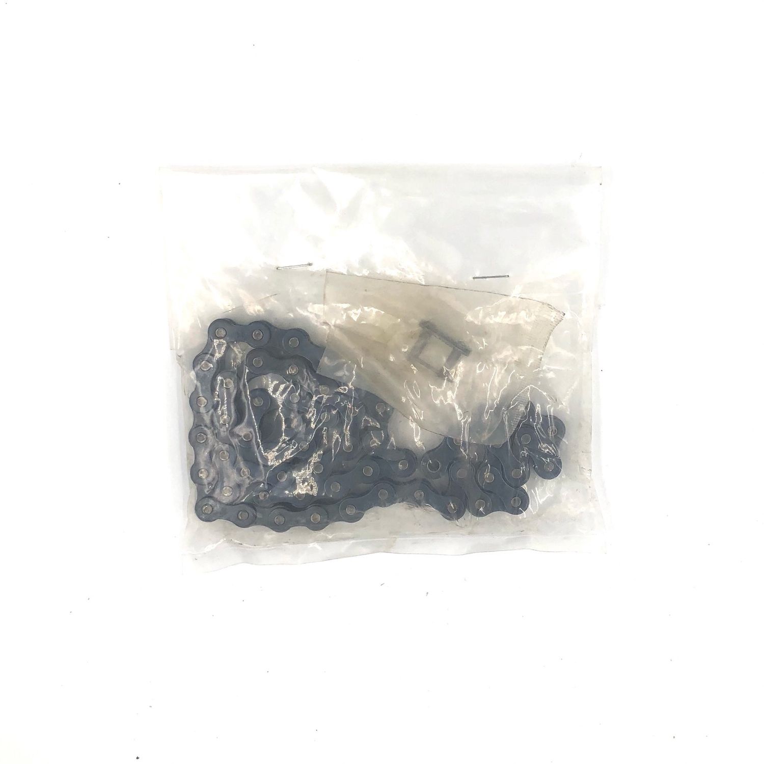 420513 New Style Roller Chain