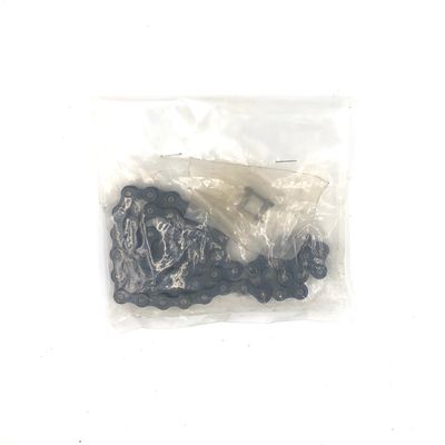 420513 New Style Roller Chain
