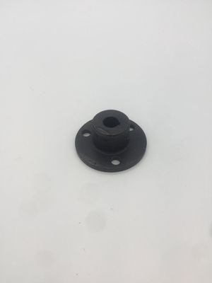 420704 - Three Bolt Steel Hub