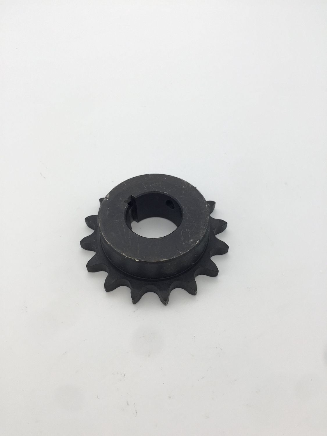 420316 - 16 Tooth Sprocket 1.25
