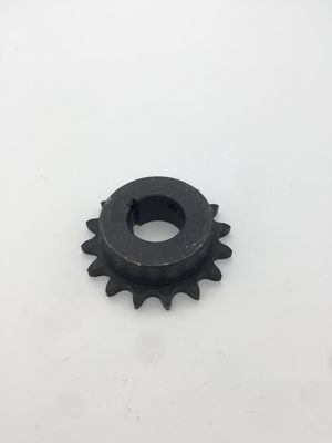 420316 - 16 Tooth Sprocket 1.25