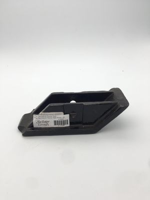 413603 - Wear pad Runner Shoes