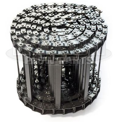 420014 - 10&#39;V-Box Salt Spreader Chain