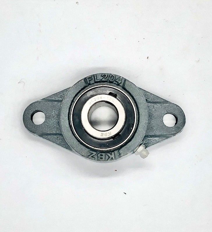 420217 - Pillow Block Bearing