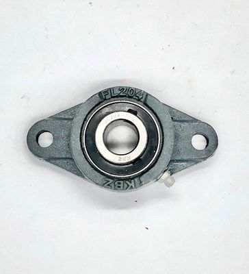 420217 - Pillow Block Bearing