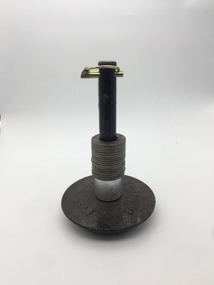 413608 - Shoe Assembly Pro Plow