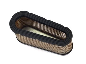 4139 - Air Filter 12-15Hp