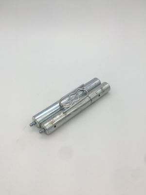 413421 - Greasable pivot pin