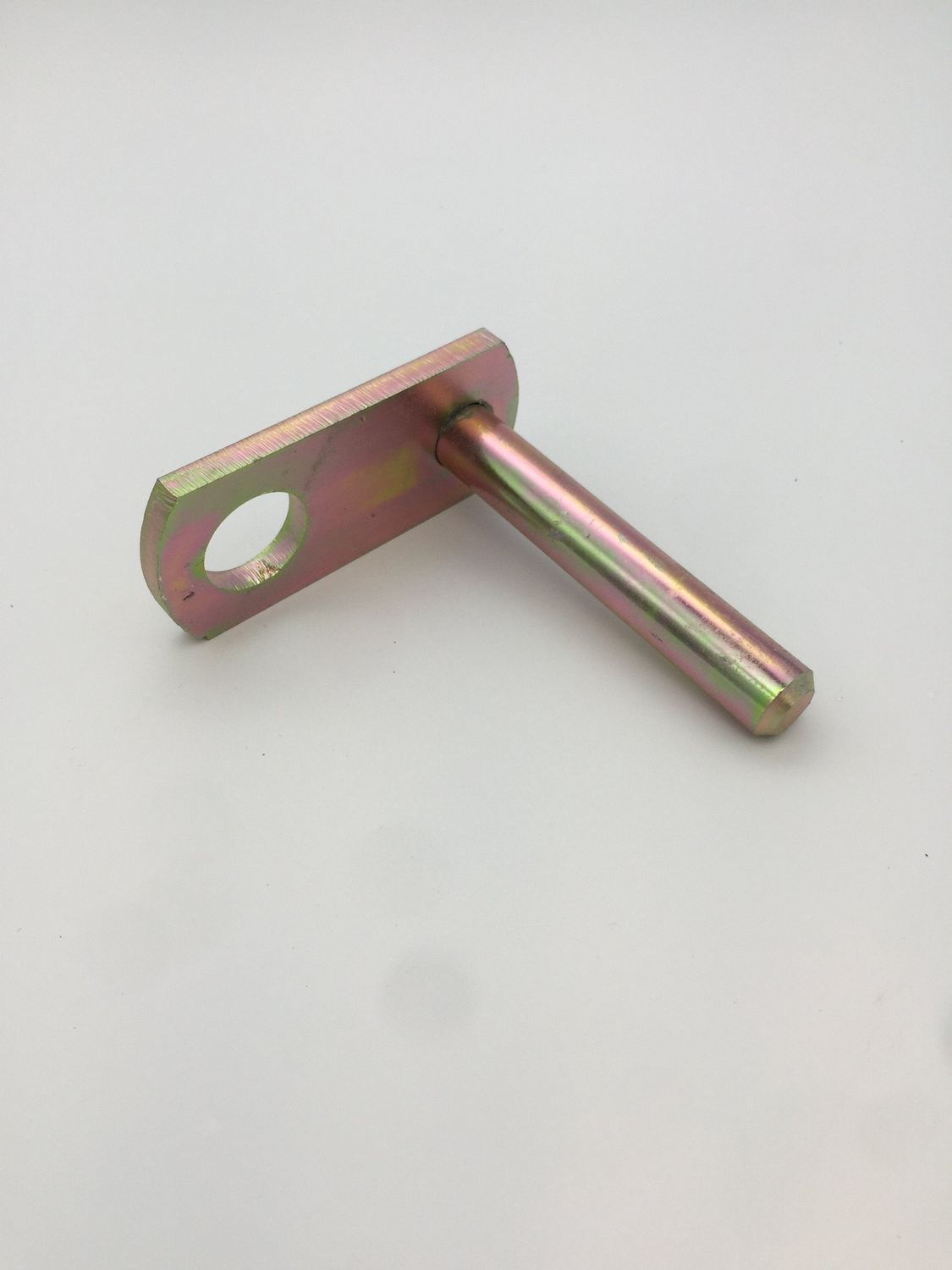 413442 - Ultra Receiver Pin
